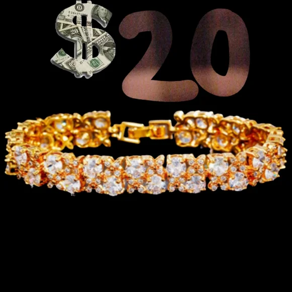 Bracelets Sale - Picture 4 of 5